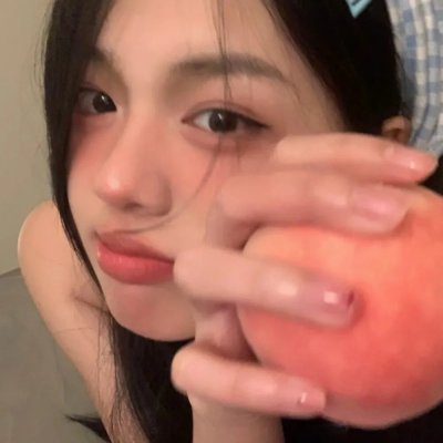 春来家事