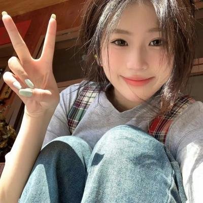 情摄大师
