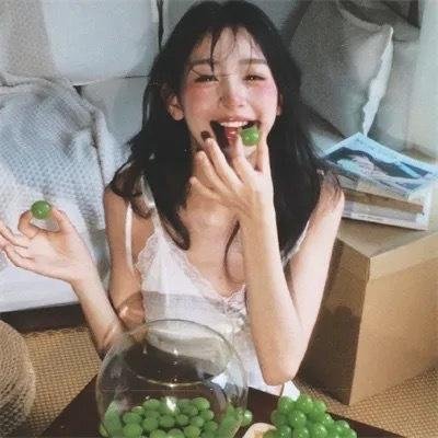 心灵驿站