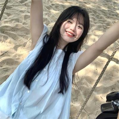 战美