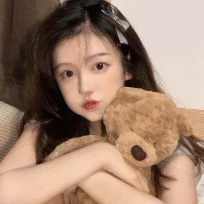 情深似海