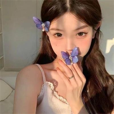 遥远的格桑花