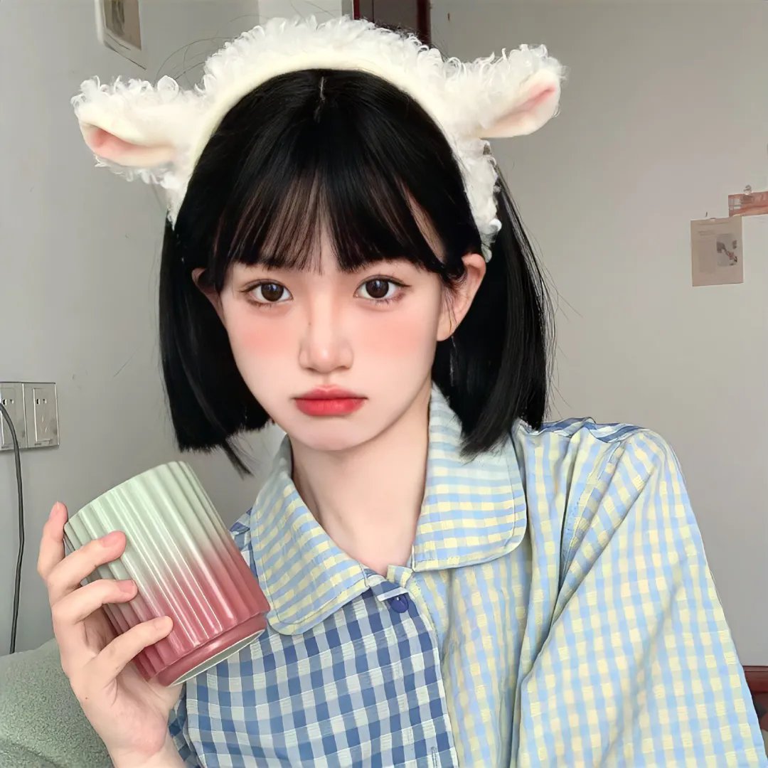 服装店的故事