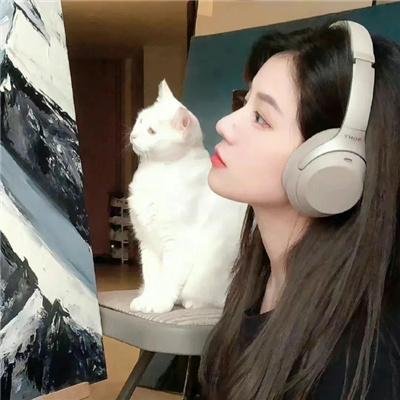 这个高中没有鬼