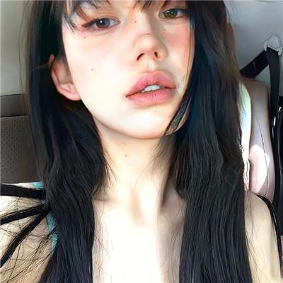 切罗基大街的房子