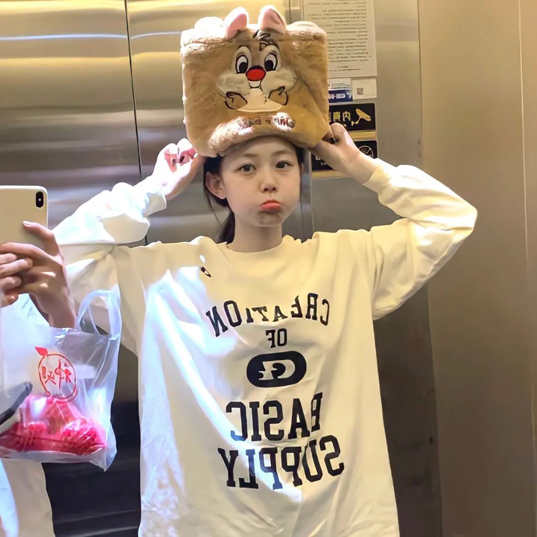 彩虹少年穿越大冒险