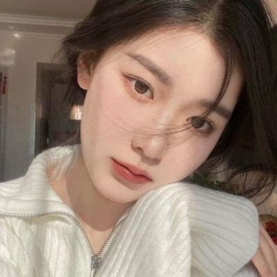 生命中不能承受之情