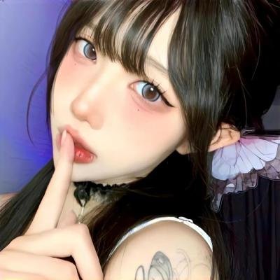 乡村爱情8下