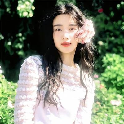 征人怨妇