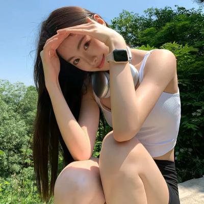 谁吻了洁西卡