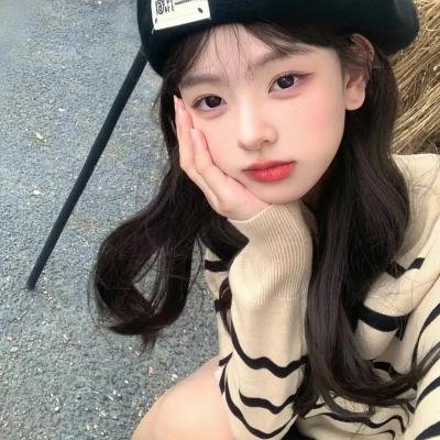 我、他们和拉拉
