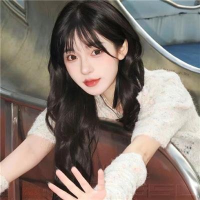 韩玉娘