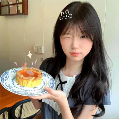 动漫专区