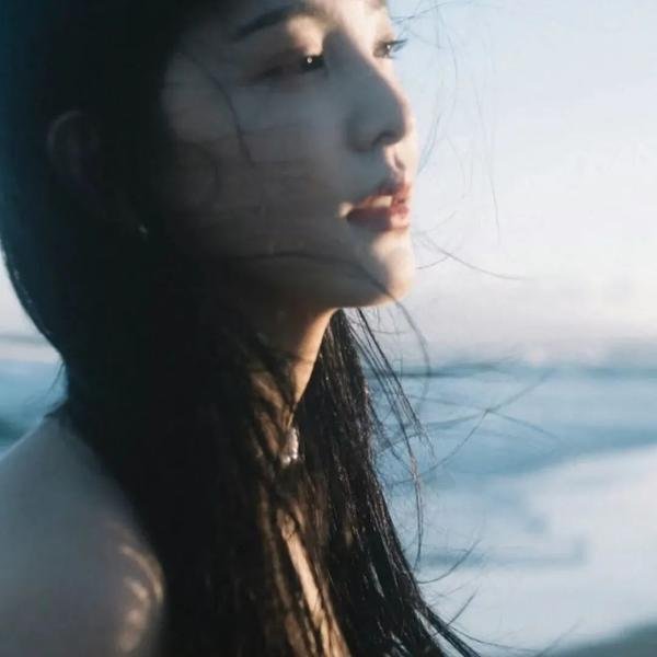 午夜旋律