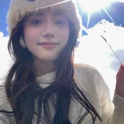 公子贵姓